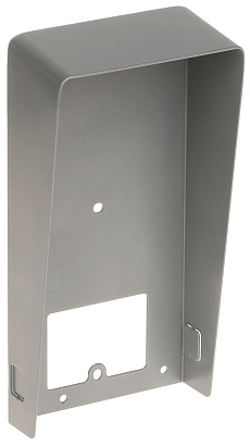 SURFACE MOUNTED RAIN COVER DS KABV8113 RS SURFACE Hikvision