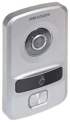 VIDEO DOORPHONE DS KV8102 IP Hikvision
