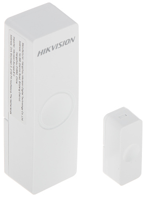 CONTATTO REED WIRELESS DS PD1 MC WWS H Hikvision