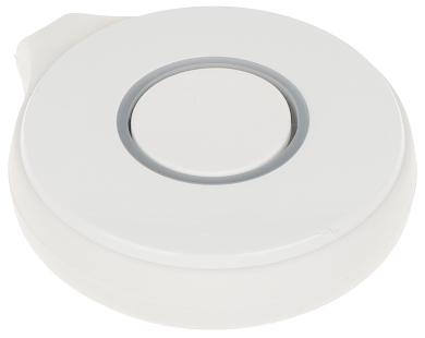 WIRELESS PANIC BUTTON AX PRO DS PDEBP1 EG2 WE Hikvision