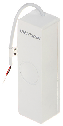 DRAADLOZE UITGANGSEXPANDER DS PM WI1 Hikvision