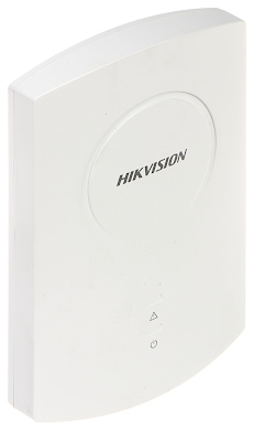DS PM WO2 Hikvision
