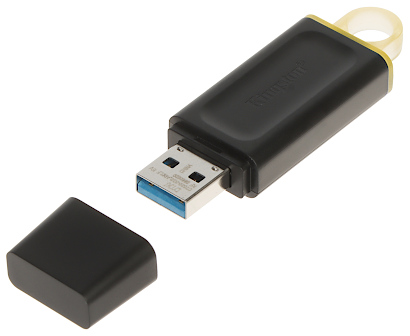 CL USB FD 128 DTX KINGSTON 128 GB USB 3 2 Gen 1