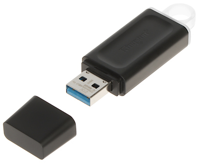 CL USB FD 32 DTX KINGSTON 32 GB USB 3 2 Gen 1
