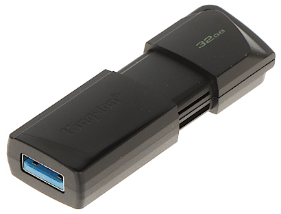 USB FD 32 DTXM KINGSTON 32 GB USB 3 2 Gen 1