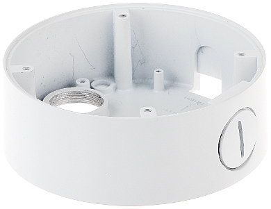 SUPPORT PLAFOND POUR CAMERAS DOMES G P06W
