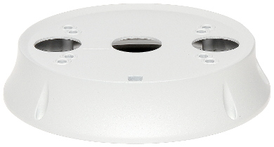 SUPPORT PLAFOND POUR CAMERAS DOMES G P10 GEMINI TECHNOLOGY
