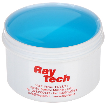 GEL D TANCH IT GALACTIC WATER STOP RayTech