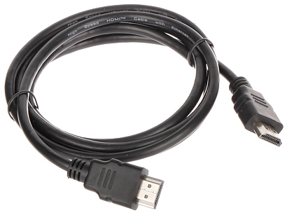 CABLE HDMI 1 5 ECO 1 5 m