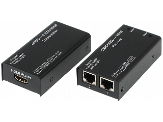 PAPLA IN T JS HDMI EX 5