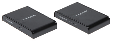 EXTENDER HDMI PN 300 SATS TXRX