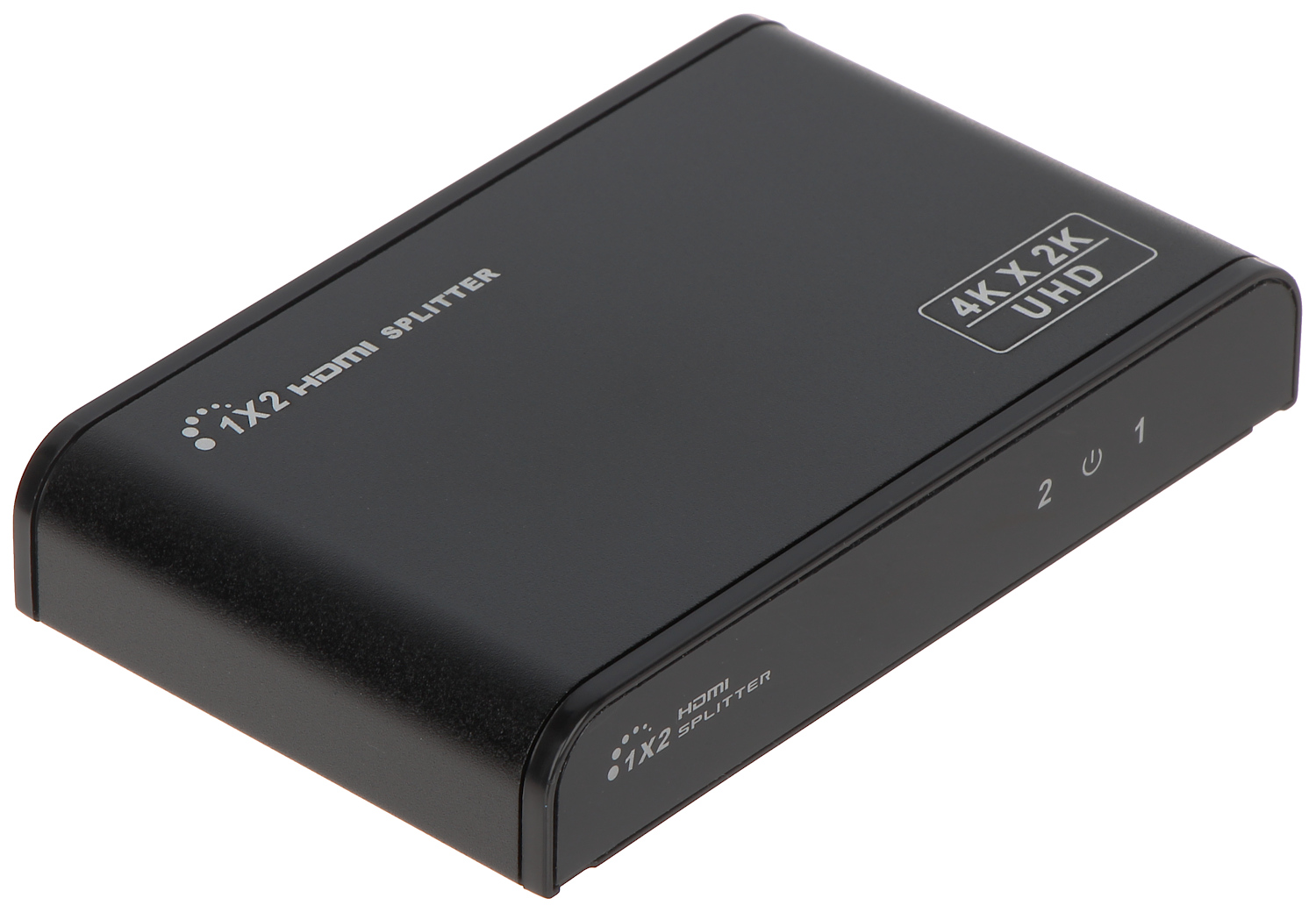 SPLITTER HDMI-SP-1/2-HDCP - HDMI Splitters - Delta