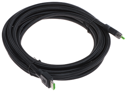 CABLE HDMI STREAMPLAY 5 2 0B 5 m