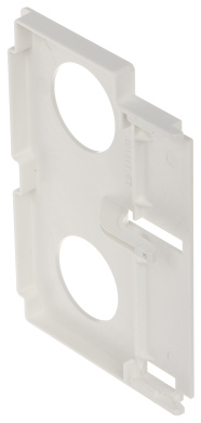 BRACKET HOLDER A2 FOR MOUNTING THE ACU 280 CONTROLLER IN THE OPU 4 P ENCLOSURE SATEL