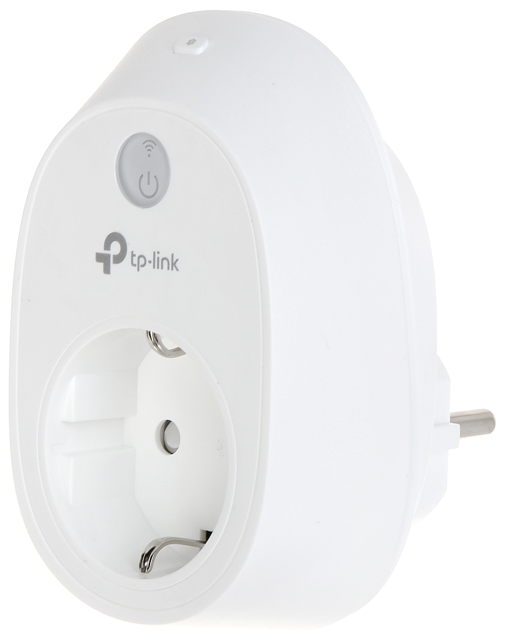 Tp-link HS110 Smart Plug White