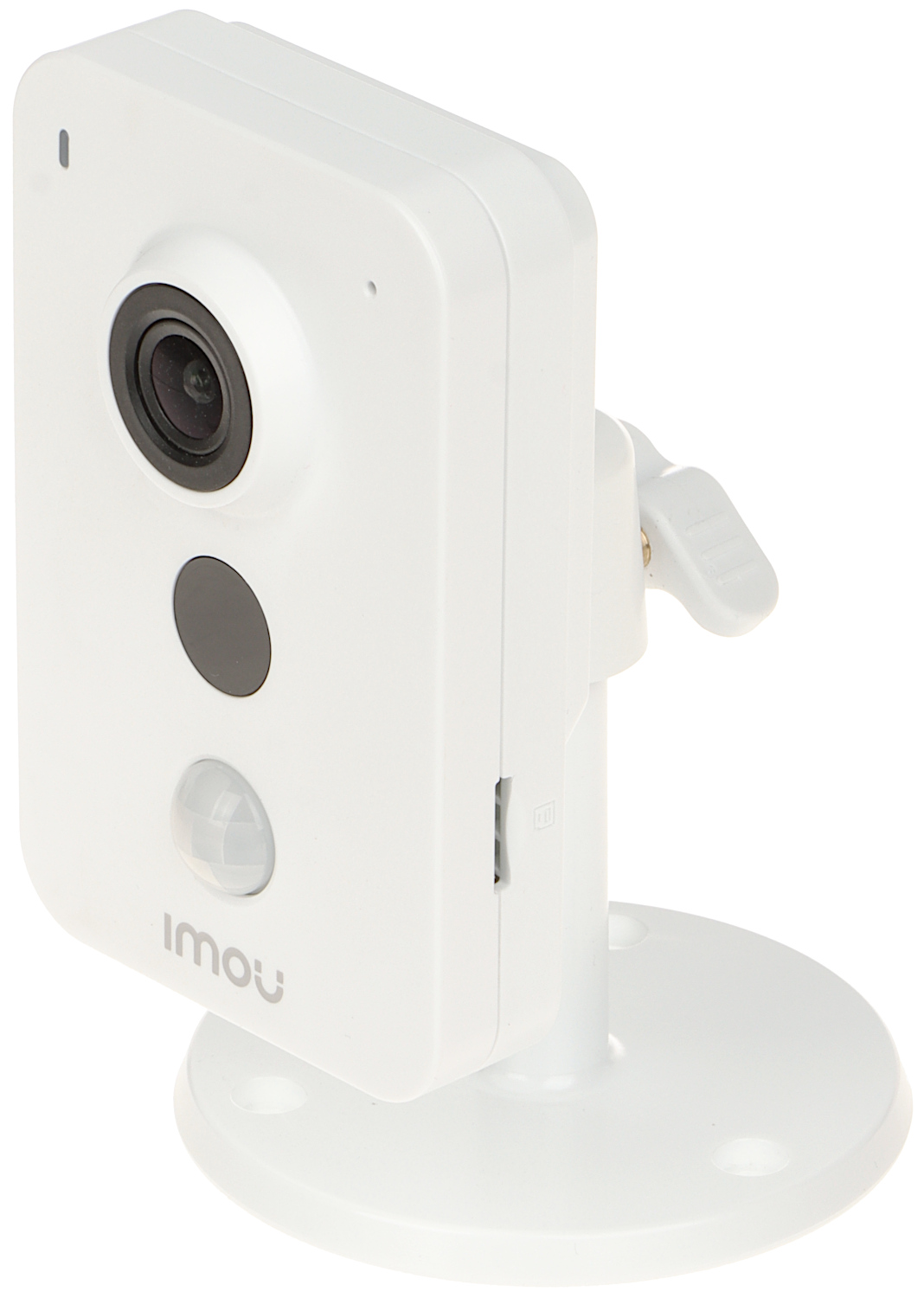 IP CAMERA IPC-K42AP - 3.7 Mpx 2.8 mm IMOU - Cameras - Delta