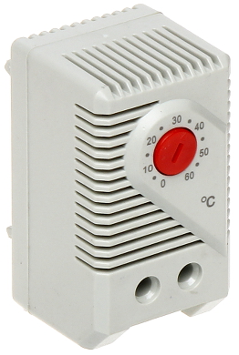 THERMOSTAAT KTO 011