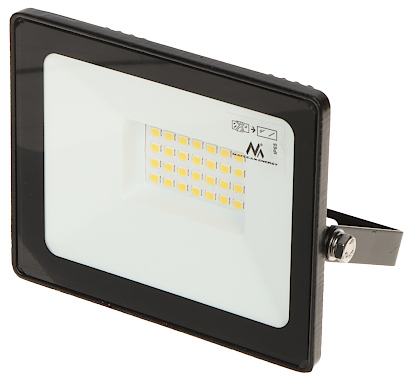 REFLECTOR LED MCE 520 MACLEAN ENERGY