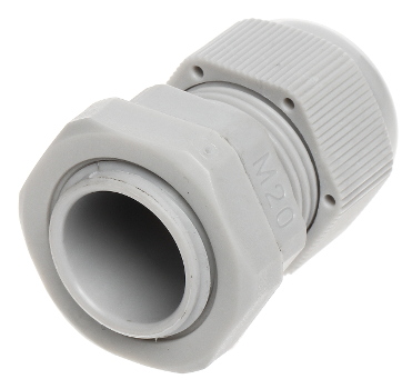 CABLE GLAND ML 145 IP68 M20 x 1 5