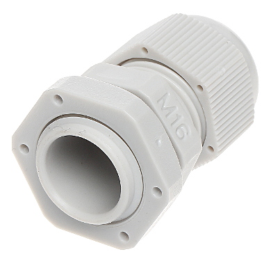 CABLE GLAND ML 147 IP68 M16 x 1 5