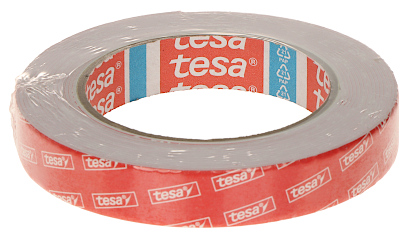 DOUBLE SIDED MOUNTING TAPE MOUNTING PRO ULTRA STRONG 5X19 TESA