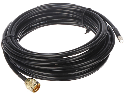 CABLE N W FME G H155 10M