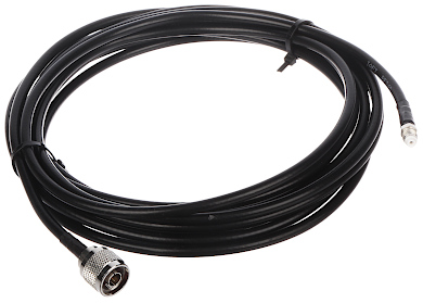 CABLE N W FME G H155 5M
