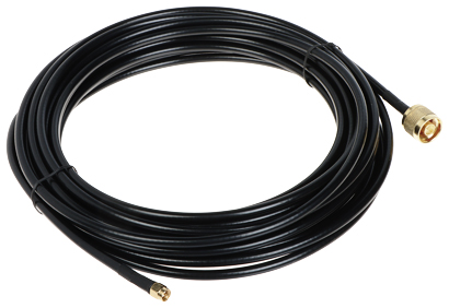 CABLE N W SMA W H155 10M