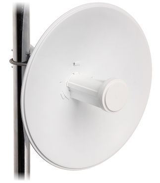 ACCESS POINT NBE-M5-300 UBIQUITI - Routers, 2.4 GHz and 5 GHz Access ...