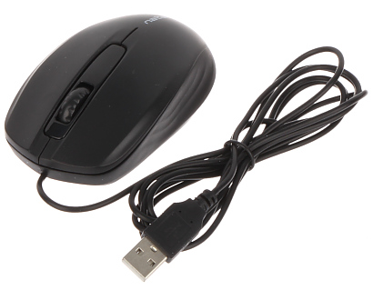 MOUSE OPTIC NMY 0878