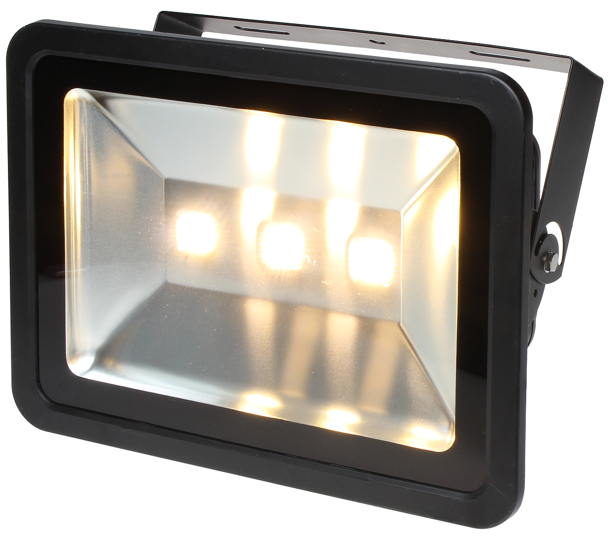 REFLECTOR LED NP-160W-SA-C - Reflectores (iluminadores) de luz blanca (LED)  con una... - Delta