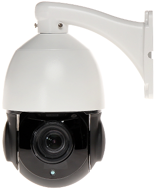 CAMERA DOME ULTRARAPIDE EXTERIEURE IP OMEGA 21P18 5 2 1 Mpx 1080p 4 7 84 6 mm