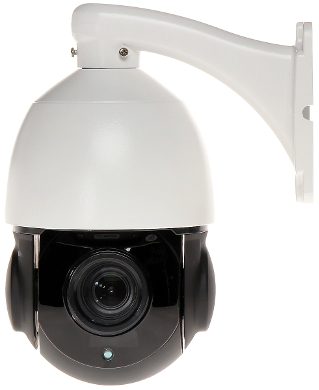 IP SPEED DOME CAMERA OUTDOOR OMEGA 21P22 6 2 1 Mpx 1080p 3 9 85 5 mm