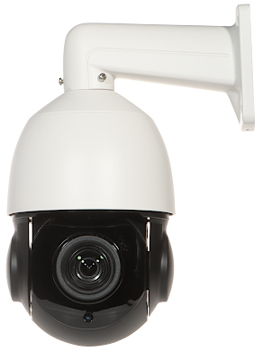 IP SPEED DOME CAMERA OUTDOOR OMEGA 23P18 6P AI 1080p 5 35 96 3 mm