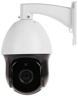 IP SPEED DOME CAMERA OUTDOOR OMEGA 51P22 18 5 Mpx 3 9 85 5 mm