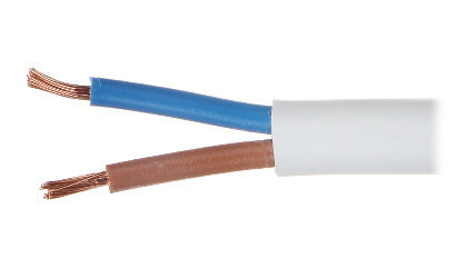 CABLE EL CTRICO OMY 2X1 5