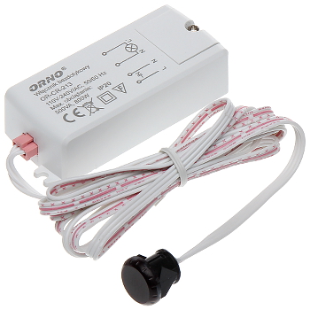 HANDS FREE OR CR 213 AC 230V