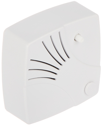 WIRED DOORBELL OR DP VD 145 W 8V ORNO
