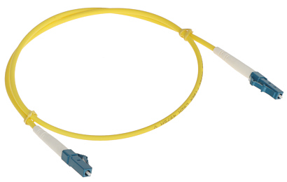 PATCH CORD PC LC LC 0 5 0 5 m