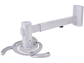 PROJECTOR MOUNT PD 660