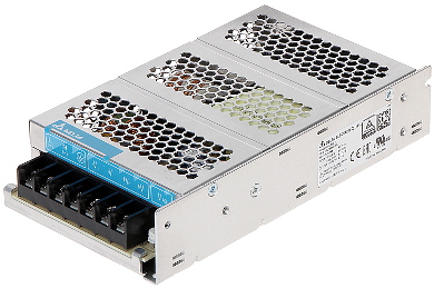 SL GIER CES ADAPTERIS PMC 24V150W1AA Delta Electronics