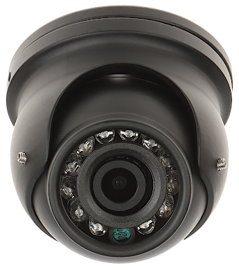 AHD MOBILE CAMERA PROTECT C230 1080p 3 6 mm