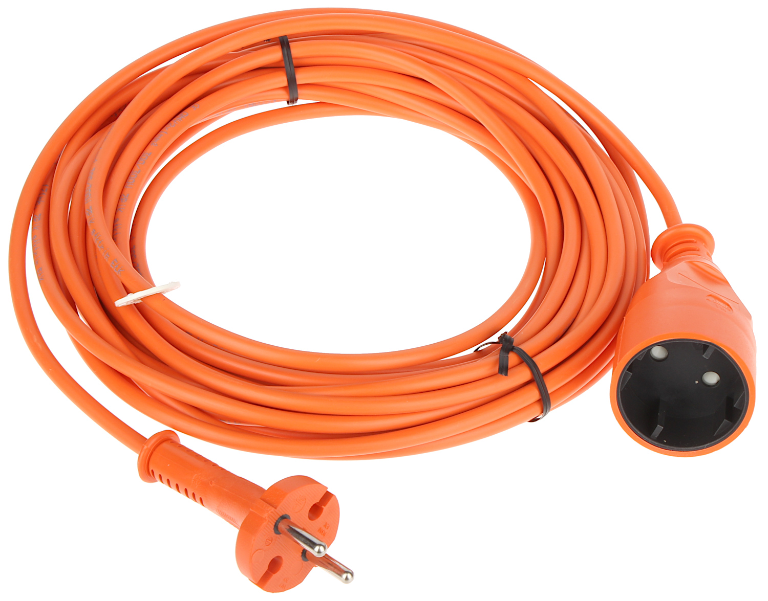 Stagecaptain PSPEXT-10 Cable alargador IP44 10m