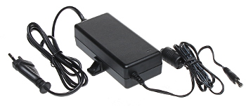 SWITCHING ADAPTER PSD 480125