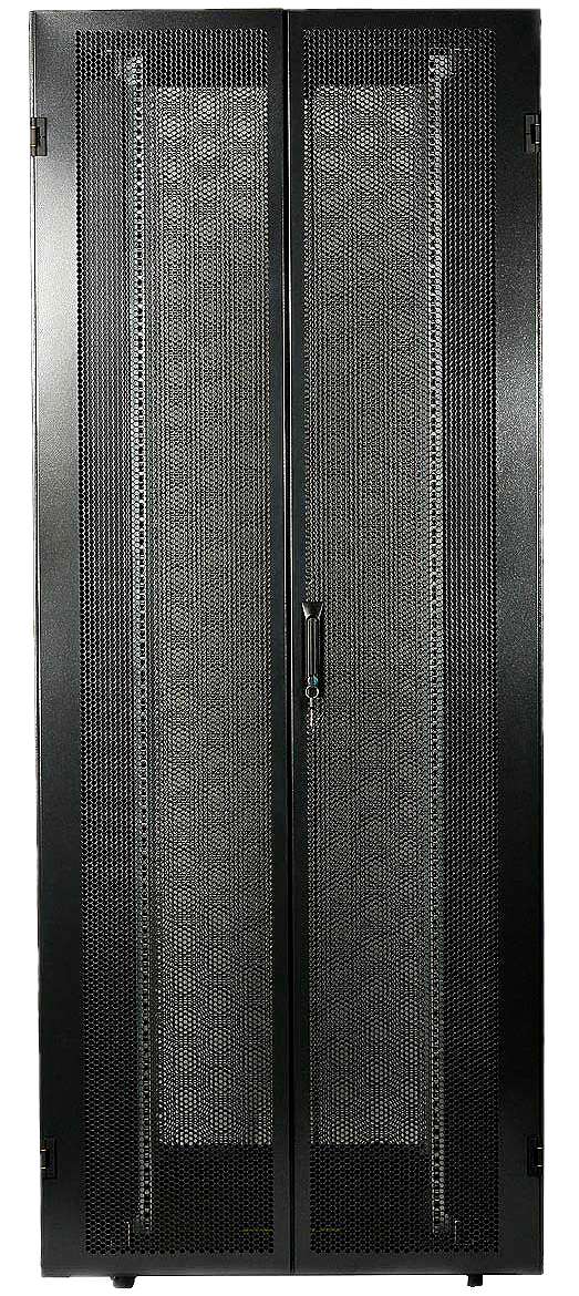 Server Standing Rack Cabinet R19 42u 800x1000 S Signal Rack Cabinets 19 Height Up To 42u Delta