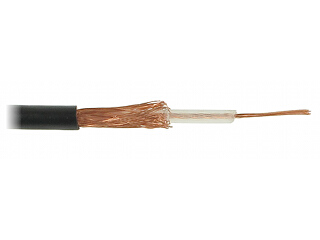 COAXIAL CABLE RG 174 50
