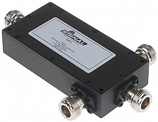 Gsm Splitter Ri 3 1n Hardware And Accessories For Gsm Umts Lte Antennas Delta