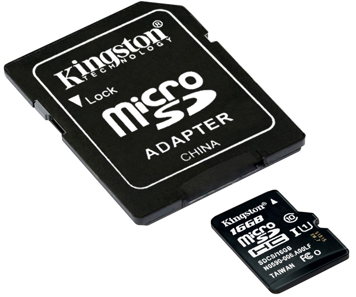 SDC-16MB tarjeta de memoria SD 16MB Genuine Canon 16MB tarjeta SD 