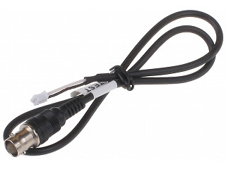 VADS SPOT CABLE 0 5 m