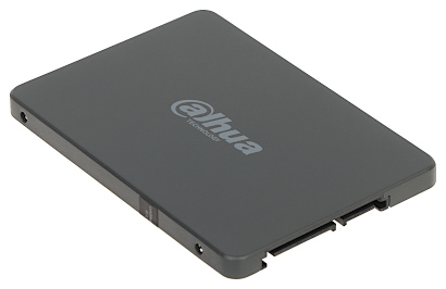 SSD LEVY SSD C800AS1TB 1 TB 2 5 DAHUA